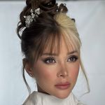 میکاپ تخصصی عسل انصاری