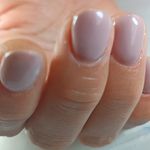 کاشت ناخن و کفسابی سپیده