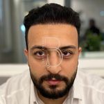 کلینیک پوست مو و زیبایی و کاشت مو باراد
