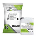 سنگ نمای ساختمان ومصالح ساختمانی