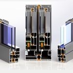 صنايع توليدي ١١٠ شميران