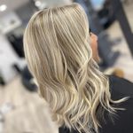 آکادمی رنگ و مش تخصصی مریم رضایی