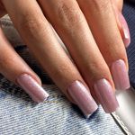 خدمات ناخن کاشت،ترمیم،لمینت شادی رسولپور