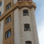 موسسه حقوقی مدافعان مصباح قانون