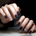 خدمات و آموزش تخصصی ناخن هدیه بابایی