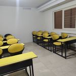 دبستان غیر دولتی مهدیار