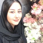 سالن زیبایی فاطمه قره جانلو