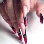 سالن تخصصی ناخن و زیبایی یلدیز