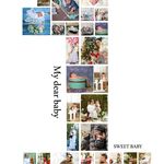 چاپ عکس و فیلم دیجیتال یزدانمهر