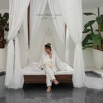 آتلیه تخصصی عروس امید عباسی OA studio