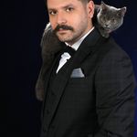 آتلیه عکاسی تک چهره ها