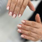 آرایشگاه زنانه ندا موسوی