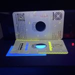 سکه فروشی الماس