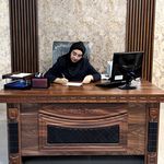 مدرسه بزرگسال آموزش از راه دور گوهران۲
