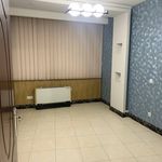خانه مادر