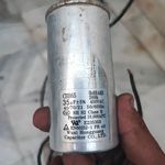 خدمات تعمیر کولر ابی و کولر گازی امیری