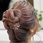 سالن زیبایی و آرایشگاه زنانه إلماه