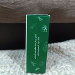 صابون گیاهی الیمر-علیرضا