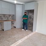 خدمات دکوراسيون داخلی ایمان دولت