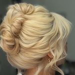 سالن زیبایی و آرایشگاه زنانه تخصصی مرادی