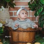 اتلیه عکس و فیلم رخ