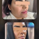 کلینیک پوست،مو، زیبایی و لیزر بارانا