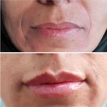 کلینیک زیبایی دکتر خسرویان