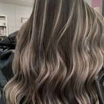 خدمات تخصصی رنگ لایت احیا صافی حسینی