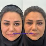 کلینیک زیبایی و جراحی دکتر محسن حسینی