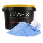 فروشگاه آرایشی و بهداشتی زینو - رشت - 1561