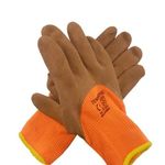 جی پی مارکت