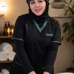 خدمات تخصصی ماساژبانوان یاشیل