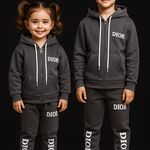 پوشاک کودک و نوجوان وین کیدز