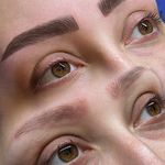 آرایش دائم سپیده خانجانی
