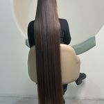 سالن زیبایی ریوا