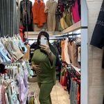 گالری بانولند