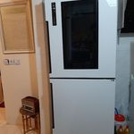 نمایندگی و تعمیرات یخچال ولباسشویی شایان