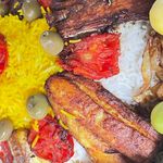 کباب کهتو راز