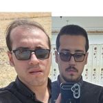 کلینیک زیبایی آرامو