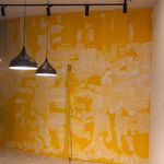 نقاش ساختمان ارمی