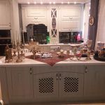 کابینت مصطفی حیدری