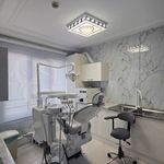 مجموعه دندان پزشکی و دندان سازی نچرال