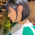 هیرکات تخصصی بانو گلی