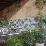 کافه رستوران صوفی