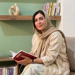 نوبت‌دهی آسان فرزانه حیدری، روانشناس و مشاور هشتگرد - هشتگرد - 4937