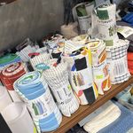 فروشگاه لوازم آشپزخانه خانه رویایی