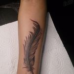 خدمات تتوی بدن ماهی(40درصد تخفیف)