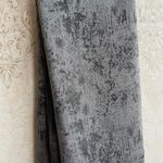 شال و روسرى مهدی