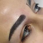 بهتا، بهترین مرکز کاشت ابرو در کرج