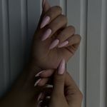 خدمات تخصصی ناخن مائده(تخفیف مراجعه اول)